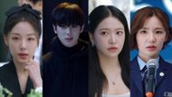 Every secret came out (Image via Viki)